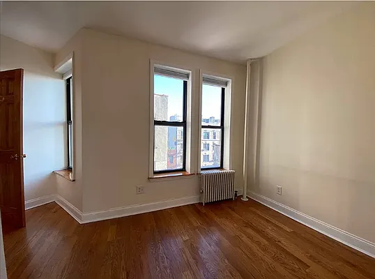 Rented by Best Apartments North Inc | media 18