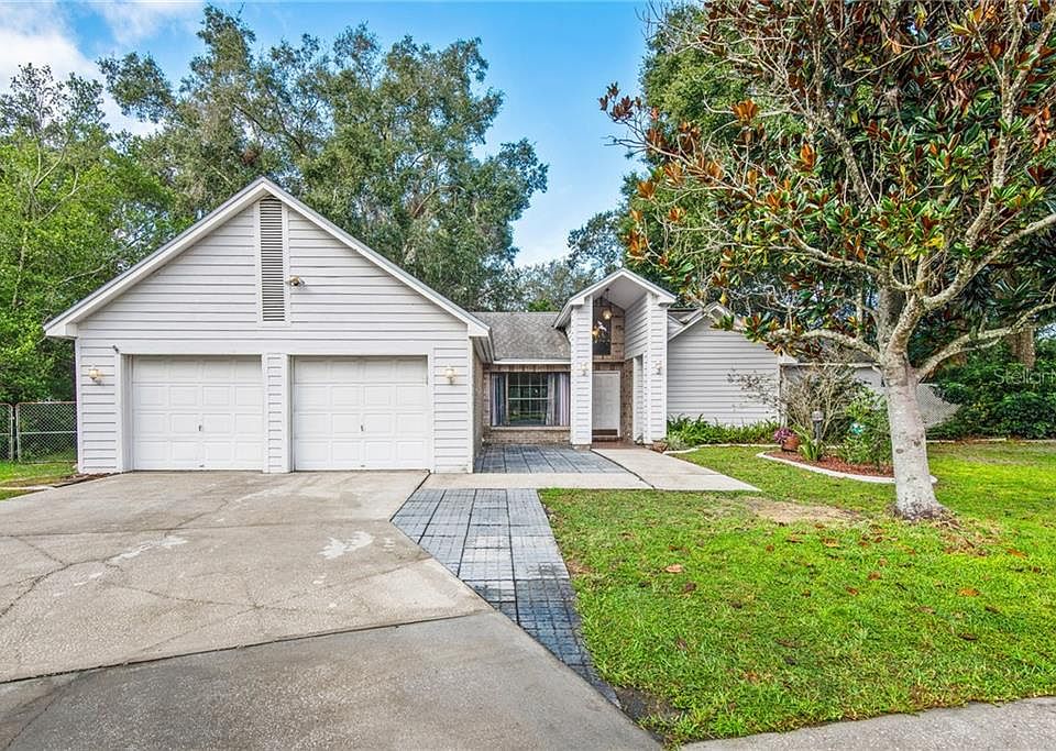 1st image of 1017 Sawyers Ct