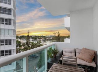 5001 Collins Ave APT 5E, Miami Beach, FL 33140