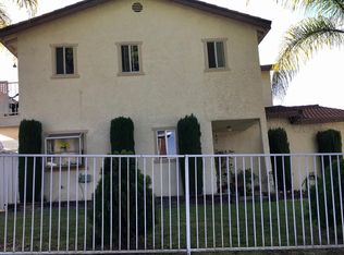 5840 Comstock Ave APT 2, Whittier, CA 90601