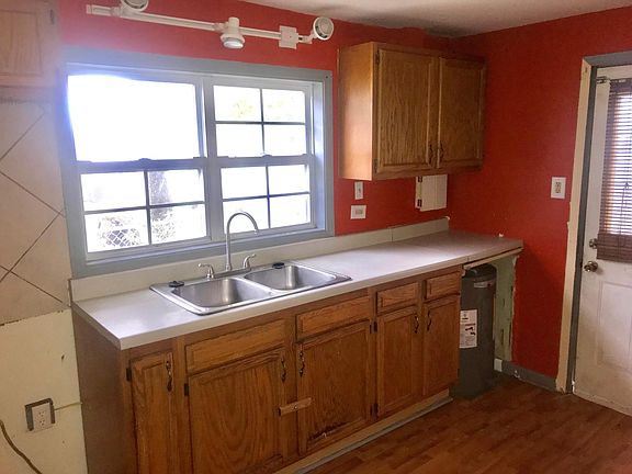 4th image of 8603 W 132nd Ave