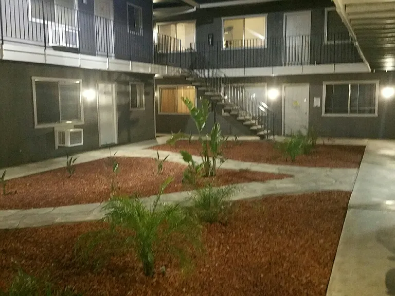 1210-1250 Kenny Dr — Photo 35