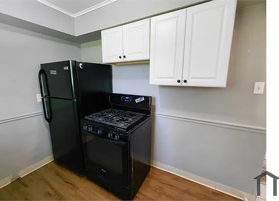 10112 Crown Point Dr — Photo 7