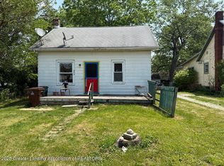 4317 S Cedar St, Lansing, MI 48910