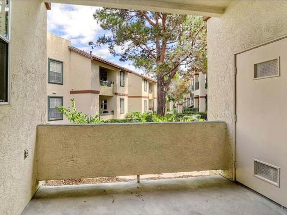 3rd image of 10868 Sabre Hill Dr Unit 269