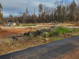 6425 Lucky John Rd, Paradise, CA 95969