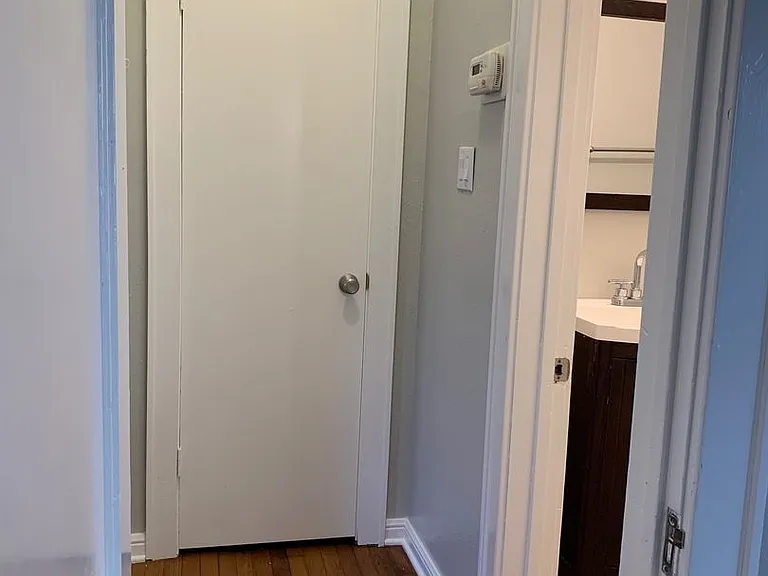 3407 Cedar St #A — Photo 12