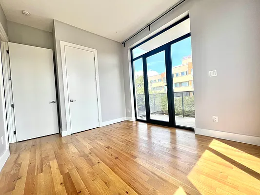Rented by Dugri Real Estate  | media 10