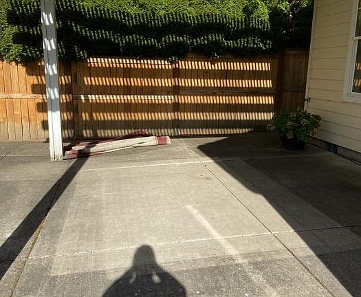 5th image of 3967 Mirror Pond Way