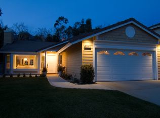 10538 Champagne Rd, Rancho Cucamonga, CA 91737