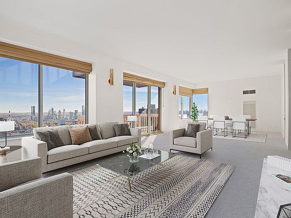 4th image of 200 E 69th St APT 44B