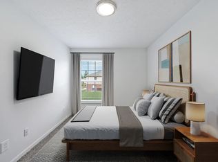 10324 Remy Ln #10324, Florence, KY 41042