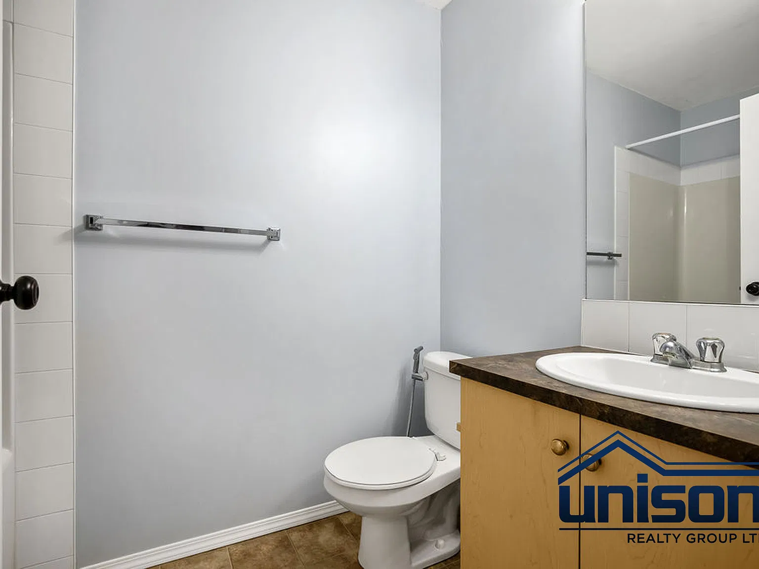 1 bed, 560 sqft, $1,395 — Photo 2