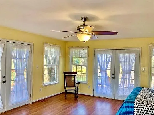 1748 Sierra Rd — Photo 4