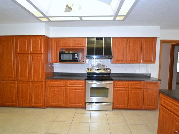 5th image of 2894 W Axelwood Dr