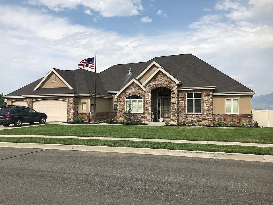 The Home With a View