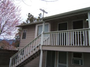 307 SE H St, Grants Pass, OR 97526