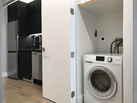 Rented by Simply Brooklyn Realty Inc | media 11