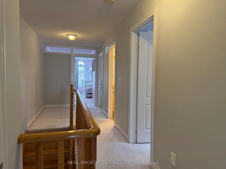 3516 Bala Dr — Photo 16
