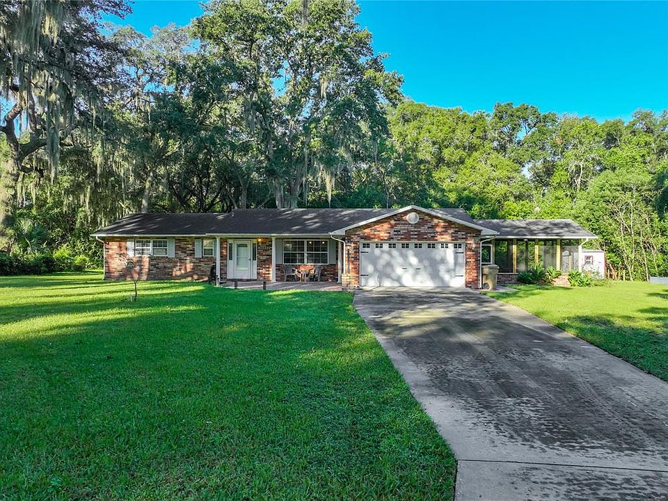 1st image of 35933 CLEAR LAKE CIRCLE