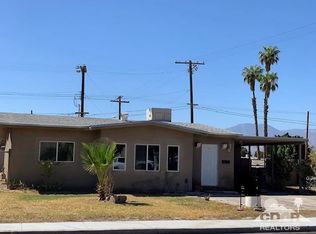 82561 Mountain View Ave, Indio, CA 92201