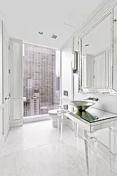 Rented by Berkshire Hathaway HomeServices New York Properties