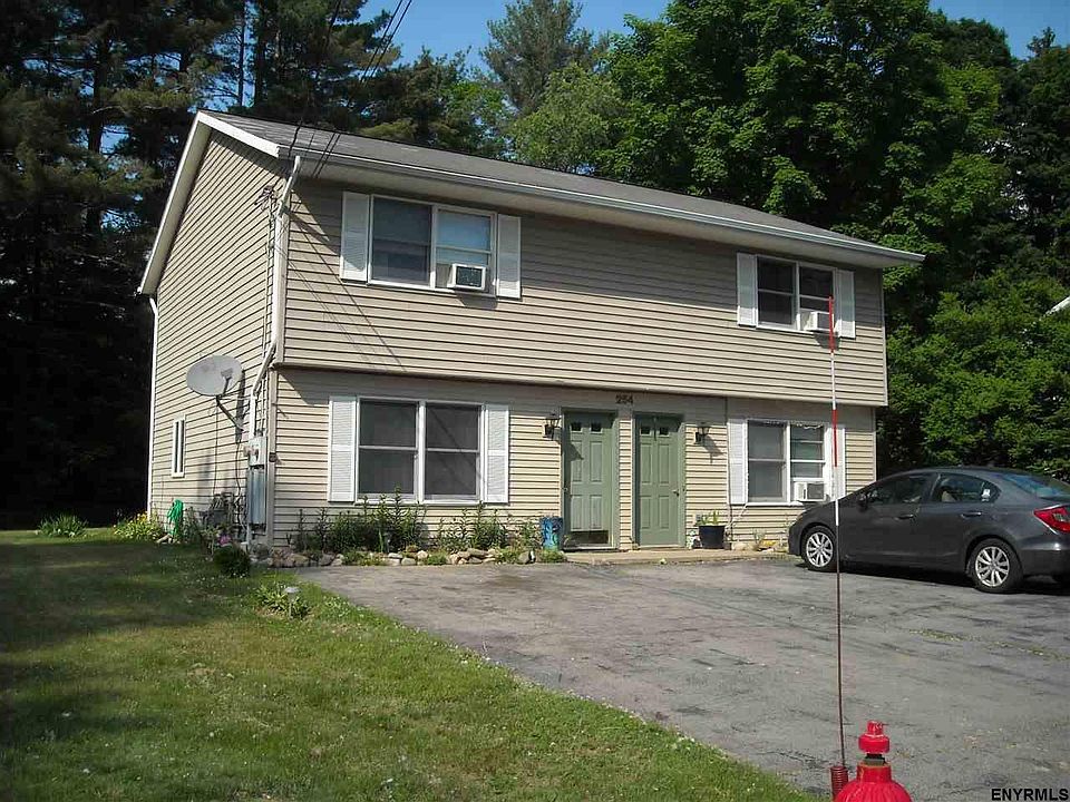 1st image of 254 W North St
