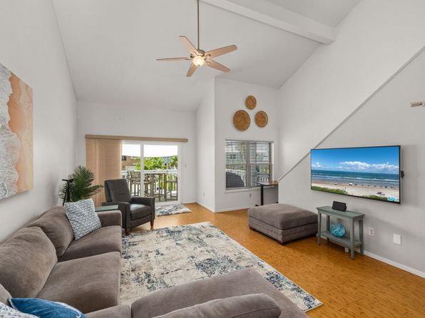 1118 E Esperanza St Unit 1