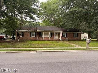 1st image of 4116 Emberhill Ln