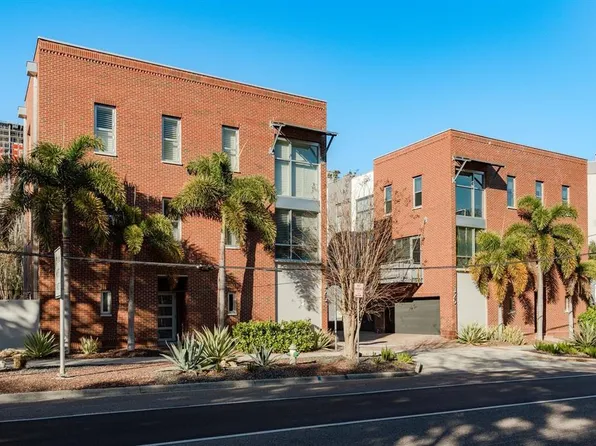 325 5th Ave S Unit 6, Saint Petersburg, FL 33701