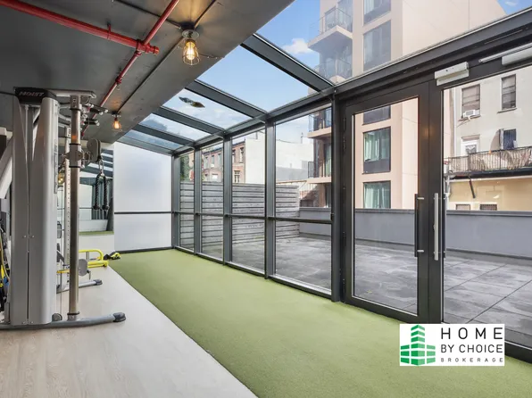 69 East 125th Street image 17 of 19