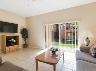 2720 Camaro Dr #ID1289442P, Kissimmee, FL 34746