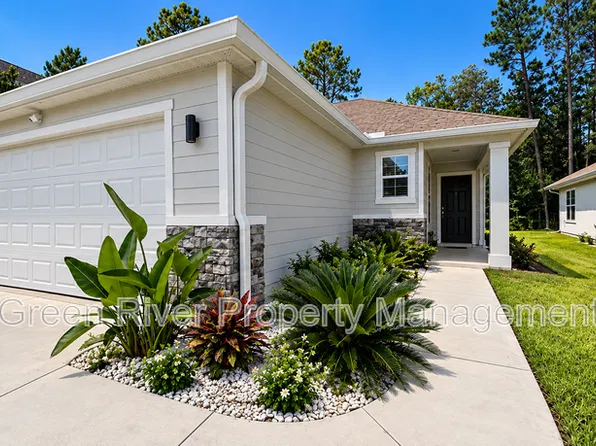 1723 Carter Landing Blvd, Jacksonville, FL 32221