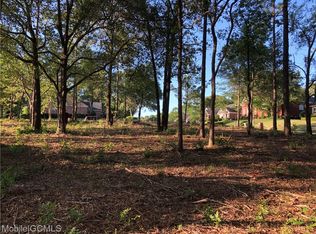 1607 Gold Stream Dr, Saraland, AL 36571