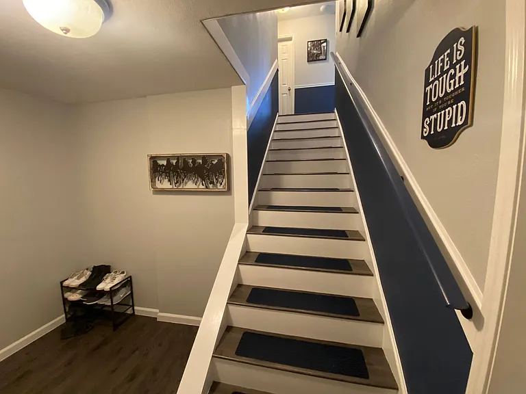 Cedarcliff Dr — Photo 10