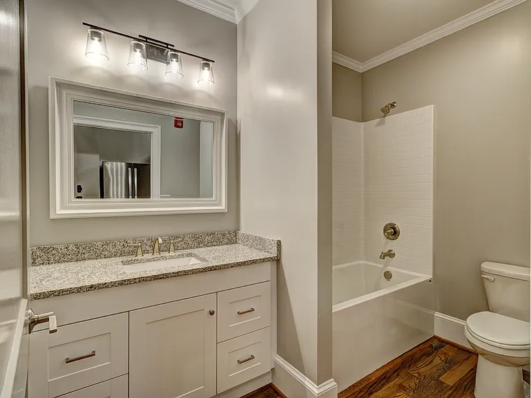 116 E Main St #200 — Photo 6
