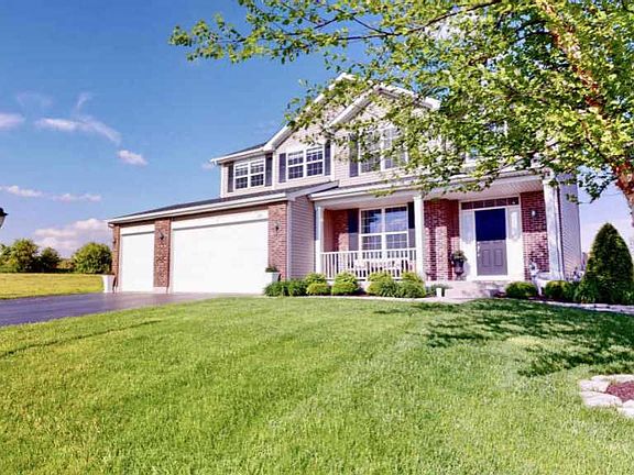 2nd image of 231 Cress Creek Trl