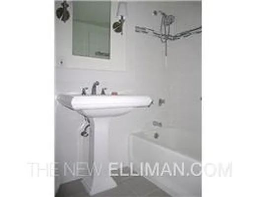 Rented by Douglas Elliman | media 15