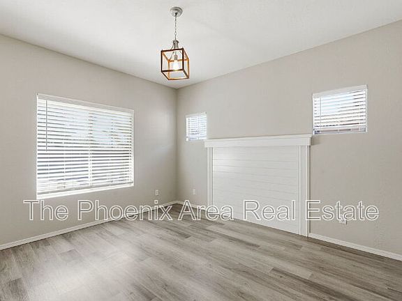 5th image of 534 E Bartlett Way