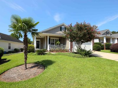 134 Hamilton Park Dr, Irmo, SC, 29063