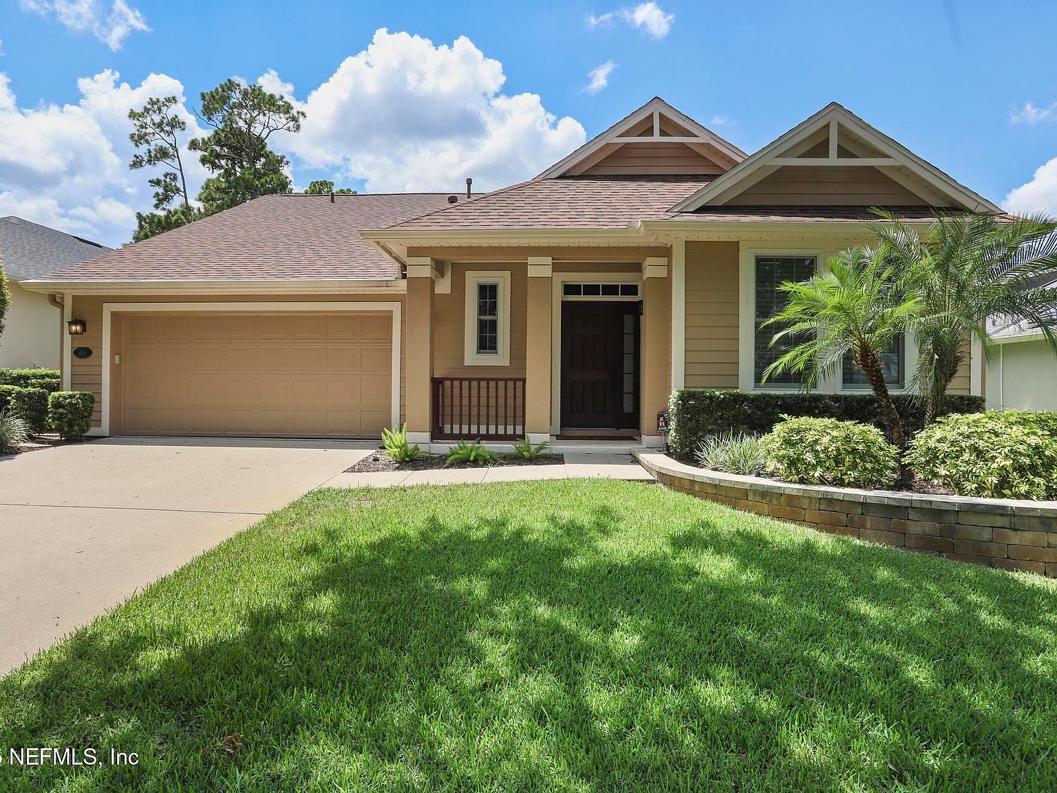 406 RIDGEWAY Boulevard