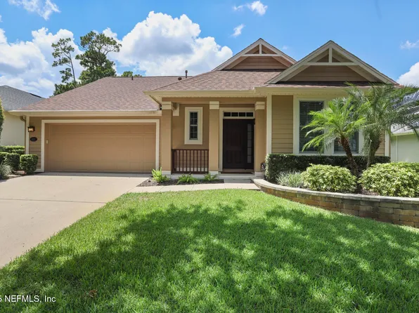 406 RIDGEWAY Boulevard, DeLand, FL 32724