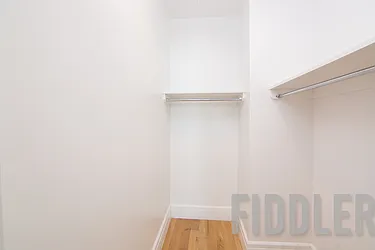 Rented by The KCI Group