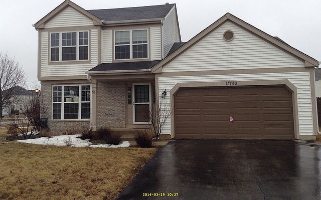 1st image of 11740 Blue Bayou Dr