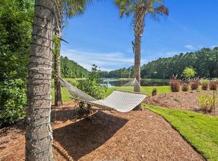 26 Foxchase Ln, Bluffton, SC 29910