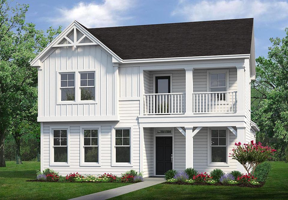 Elevation E