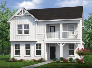 2027 Singing Palm Dr, Little River, SC 29566