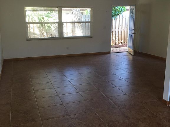 2nd image of 511 Adams Ave