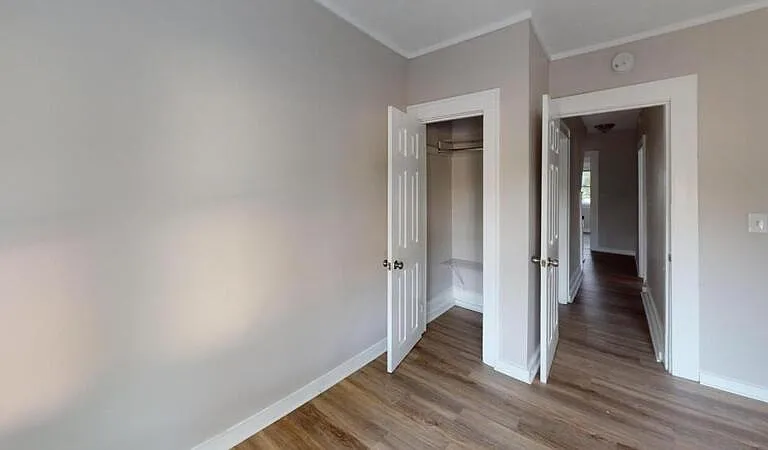 116 Ridgeway Ave — Photo 6