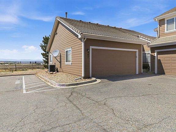 5th image of 10497 Paris Street #407